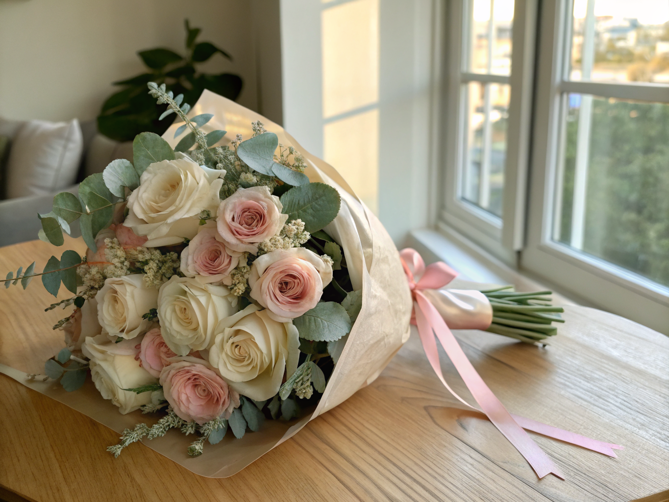 Rosenherz